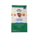 Natural Balance Pet Foods L.I.D. Puppy Dry Dog Food Lamb & Brown Rice 4lb