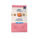 Natural Balance Pet Foods L.I.D. Puppy Dry Dog Food Salmon & Brown Rice 24lb