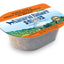 Natural Balance Pet Foods L.I.D. Tub Wet Dog Food White Fish & Sweet Potato in Broth 2.75oz 24pk