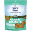 Natural Balance Pet Foods L.I.T. Original Biscuits Dog Treats Chicken & Sweet Potato 14oz