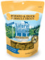 Natural Balance Pet Foods L.I.T. Original Biscuits Dog Treats Duck & Potato 14oz