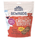 Natural Balance Pet Foods L.I.T. Original Biscuits Small Breed Dog Treats Fish & Sweet Potato 8oz