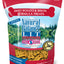 Natural Balance Pet Foods L.I.T. Original Biscuits Small Breed Dog Treats Bison & Sweet Potato 8oz