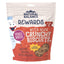 Natural Balance Pet Foods L.I.T. Original Biscuits Small Breed Dog Treats Fish & Sweet Potato 8oz