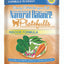 Natural Balance Pet Foods Platefulls Indoor Wet Cat Food Duck, Chicken & Pumpkin in Gravy 3oz 24pk