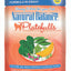 Natural Balance Pet Foods Platefulls Wet Cat Food Chicken & Pumpkin in Gravy 3oz 24pk