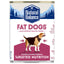 Natural Balance Pet Foods Targeted Nutrition Fat Dogs Chicken and Salmon Can Dog Food 12ea/13 oz 723633763738