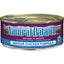 Natural Balance Pet Foods Ultra Premium Indoor Wet Cat Food Chicken 5.5oz 24pk