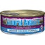 Natural Balance Pet Foods Ultra Premium Indoor Wet Cat Food Chicken 5.5oz 24pk