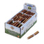 Natural Bully Stick 6’ Odor Free 90 Count - Dog