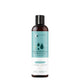 Natural Moisturizing Conditioner for Dogs & Cats Unscented 12 oz - Dog