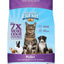 Naturally Fresh Pellet Litter for Cats & Small Animals 26 lb 750244230052