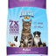 Naturally Fresh Pellet Litter for Cats & Small Animals 26 lb - Cat