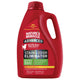 Nature’s Miracle Advanced Dog Stain & Odor Remover Pour Sunny Lemon 128 fl. oz
