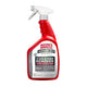 Nature’s Miracle Advanced Platinum Disinfectant Stain & Odor Remover 32 fl. oz - Dog