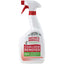 Nature’s Miracle Dog Stain & Odor Remover Melon Burst 32 fl. oz