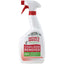 Nature's Miracle Dog Stain & Odor Remover Melon Burst 32 fl. oz