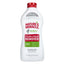 Nature’s Miracle Dog Stain & Odor Remover Pour 32 oz