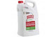 Nature’s Miracle Dog Stain & Odor Remover Refill 170oz {L + b}309503