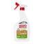 Nature’s Miracle Hard Floor Cleaner Dual Action Stain & Odor Remover 24 fl. oz - Dog