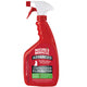 Nature’s Miracle Just for Cats Advanced Stain & Odor Remover 32 fl. oz - Cat