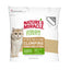 Nature’s Miracle Premium Corn Cob Cat Litter 18 lb