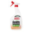 Nature’s Miracle Skunk Odor Remover Citrus 32oz - Dog