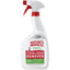 Nature’s Miracle Stain and Odor Remover Cat 32oz {L + b}