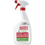 Nature's Miracle Stain and Odor Remover Cat 32oz {L+b} 018065981233