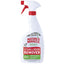 Nature's Miracle Stain & Odor Remover 24 Ounces