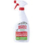 Nature’s Miracle Stain & Odor Remover 24 Ounces - Dog