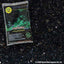 Nature's Ocean Active Flora Flora-Core Black 16lb 2pk {L-b}029596 029904812113