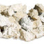 Nature’s Ocean Base Rock Indonesian Coral Reef 50lb {L - 1}029500 - Aquarium