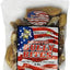 Nature’s Own Usa Bully Bites - 8 - oz - {L + 1} - Dog