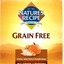 Nature's Recipe Grain Free Chicken Dog 12 lb. {L-1}799053 730521521011