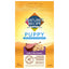 Nature’s Recipe Lamb & Rice Puppy Food 4 / lb - Dog