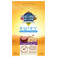 Nature's Recipe Lamb & Rice Puppy Food 4 / 4 lb 730521778392