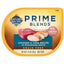 Nature’s Recipe Prime Blends Wet Dog Food Chicken And Lamb 12ea/2.75 oz