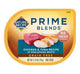 Nature’s Recipe Prime Blends Wet Dog Food Chicken And Lamb 12ea/2.75 oz
