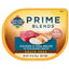 Nature's Recipe Prime Blends Wet Dog Food Chicken And Lamb 12ea/2.75 oz 730521773786