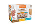 Nature’s Variety Healthy Cravings Grain Free Pack Cat recipe 2 - 12/3oz {L - 1}699986