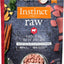 Nature’s Variety Instinct 85/15 Raw All Natural Beef Recipe for Dogs Bites 6lb SD - 5 {L - 1 R }699897 - Dog