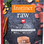 Nature’s Variety Instinct 85/15 Raw All Natural Beef Recipe for Dogs Patties 6lb SD - 5 {L - 1 R }699899 - Dog