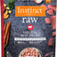 Nature's Variety Instinct 85/15 Raw All Natural Beef Recipe for Dogs Bites 6lb SD-5 {L-1 R }699897 769949630036