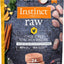Nature's Variety Instinct 85/15 Raw Cage Free Chicken Recipe for Dogs Patties 6lb SD-5 {L-1}699905 769949630111