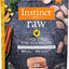 Nature’s Variety Instinct 85/15 Raw Cage Free Chicken Recipe for Dogs Patties 6lb SD - 5 {L - 1}699905 - Dog