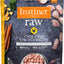 Nature’s Variety Instinct 85/15 Raw Cage Free Chicken Recipe for Dogs Bites 6lb SD - 5 {L - 1}699903 - Dog