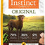 Nature’s Variety Instinct Chicken Meal Dog 22.5lb {L - 1}699587