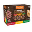 Nature's Variety Instinct Healthy Craving Grain Free Variety pack 2-12/3oz {L-1}699985 769949617068