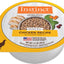 Nature’s Variety Instinct Minced Cups Cat Chicken 12/3.5 Oz {L - 1} 699836